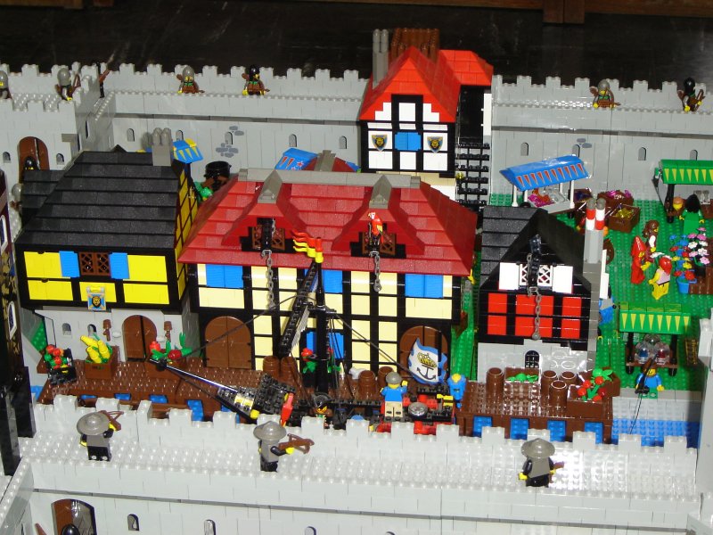 castle_22.jpg