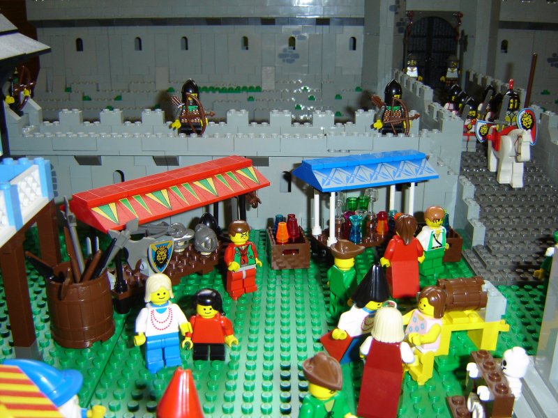 castle_34.jpg