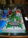 castle_01.jpg