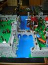 castle_02.jpg