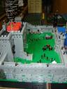 castle_03.jpg