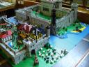 castle_04.jpg