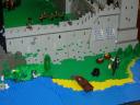 castle_10.jpg