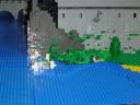 castle_11.jpg
