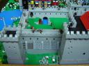 castle_14.jpg