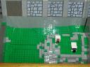 castle_15.jpg