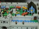 castle_16.jpg