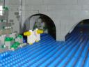 castle_20.jpg