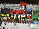 castle_22.jpg