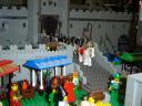 castle_31.jpg