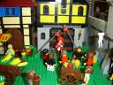 castle_33.jpg