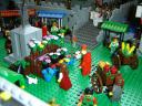 castle_36.jpg