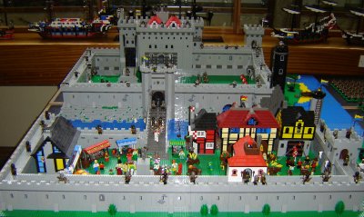 castle_00.jpg