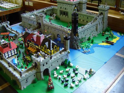 castle_01.jpg
