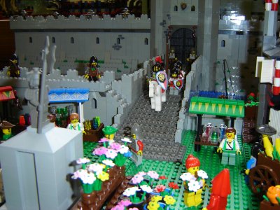 castle_02.jpg