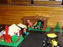 dsc01251.jpg