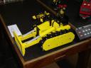 dsc01253.jpg