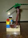 dsc01371.jpg
