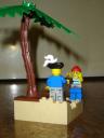 dsc01373.jpg