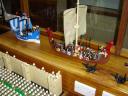 dsc01287.jpg