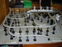 dsc01340.jpg