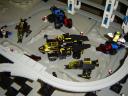 dsc01341.jpg