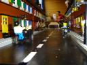 dsc01248.jpg