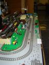 Trains