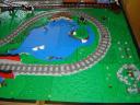 dsc01272.jpg