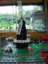 dsc01273.jpg