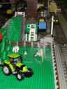 dsc01278.jpg
