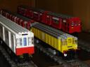 dsc01279.jpg
