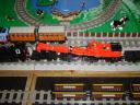 dsc01280.jpg