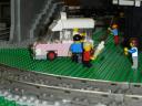 dsc01328.jpg