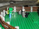 dsc01342.jpg