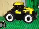 dsc01344.jpg