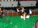 dsc01349.jpg