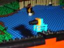 dsc01351.jpg