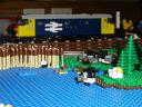 dsc01353.jpg