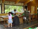 dsc01334.jpg