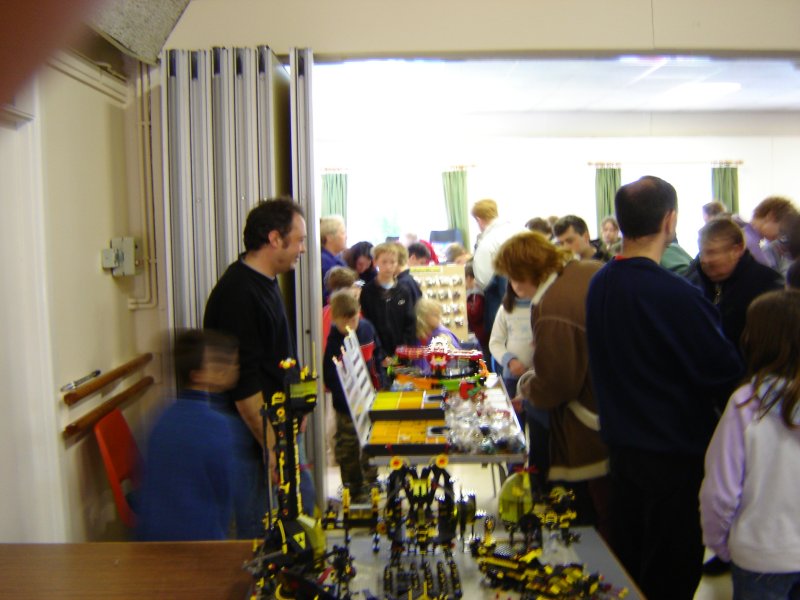 dsc01110.jpg