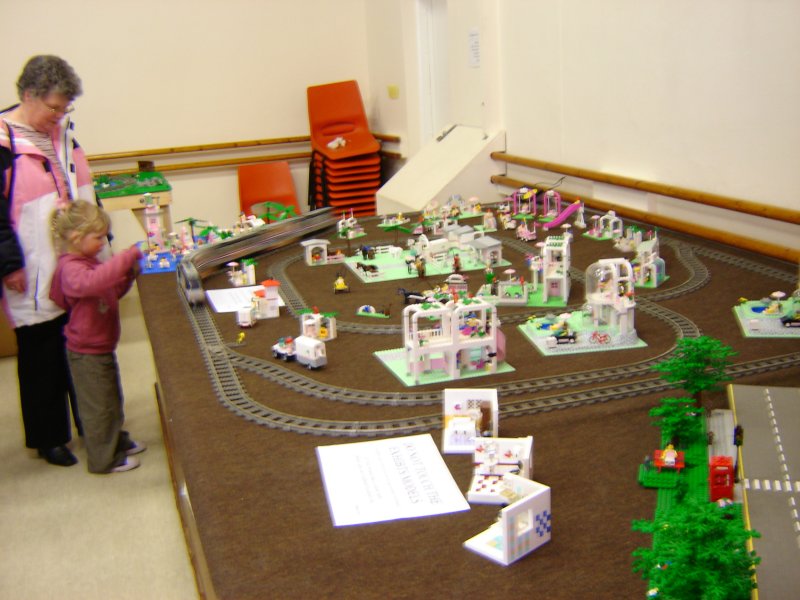dsc01115.jpg