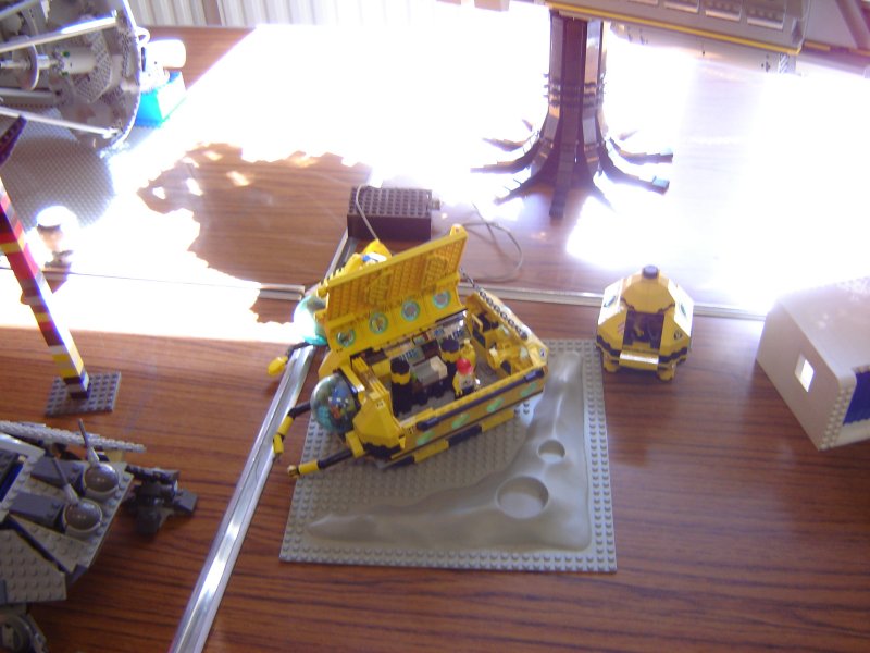 dsc01118.jpg