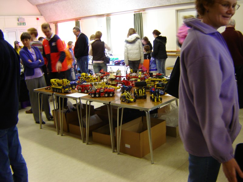 dsc01124.jpg