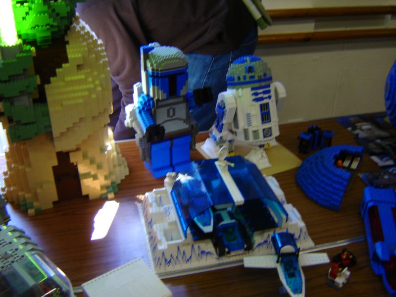 dsc01156.jpg