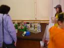 dsc01117.jpg
