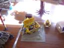 dsc01118.jpg