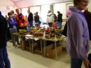 dsc01124.jpg