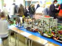 dsc01137.jpg