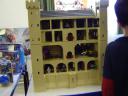 dsc01142.jpg